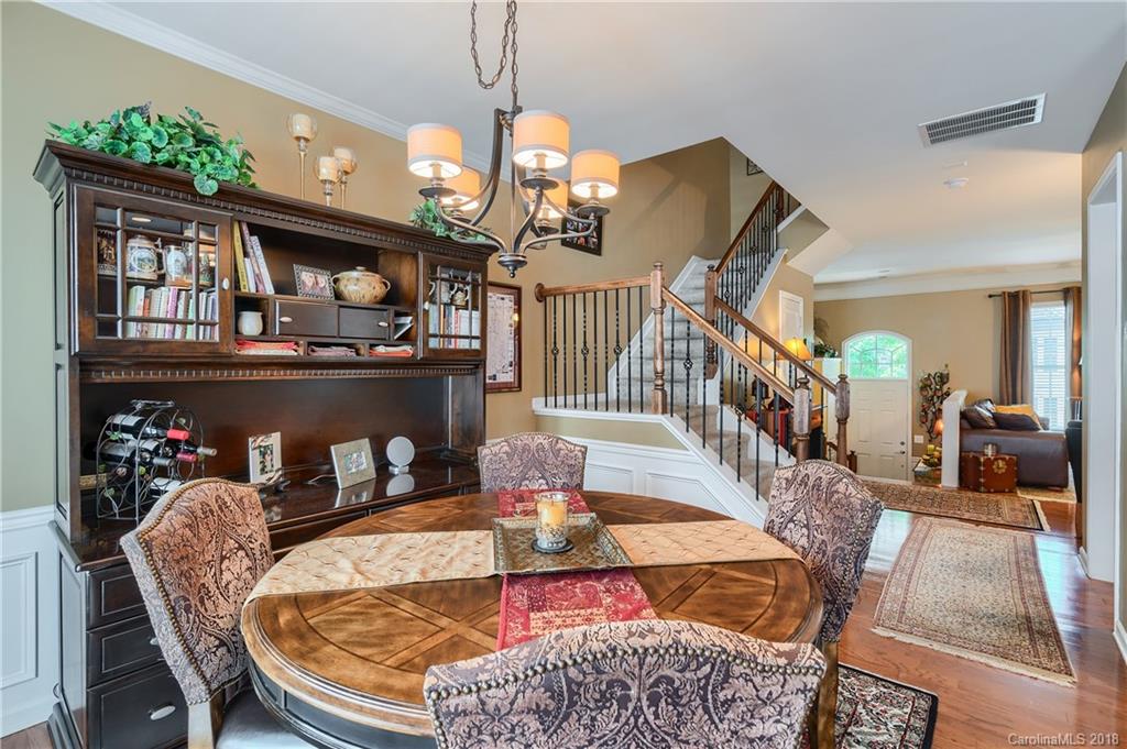 923 Lyndley Drive Fort Mill, SC 29708 - Photo 9 of 34 Gallery Image 9