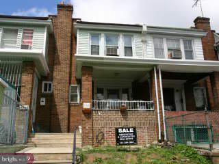 4948 Rorer Street Philadelphia, PA 19120 - Photo 1 of 1 Gallery Image 1