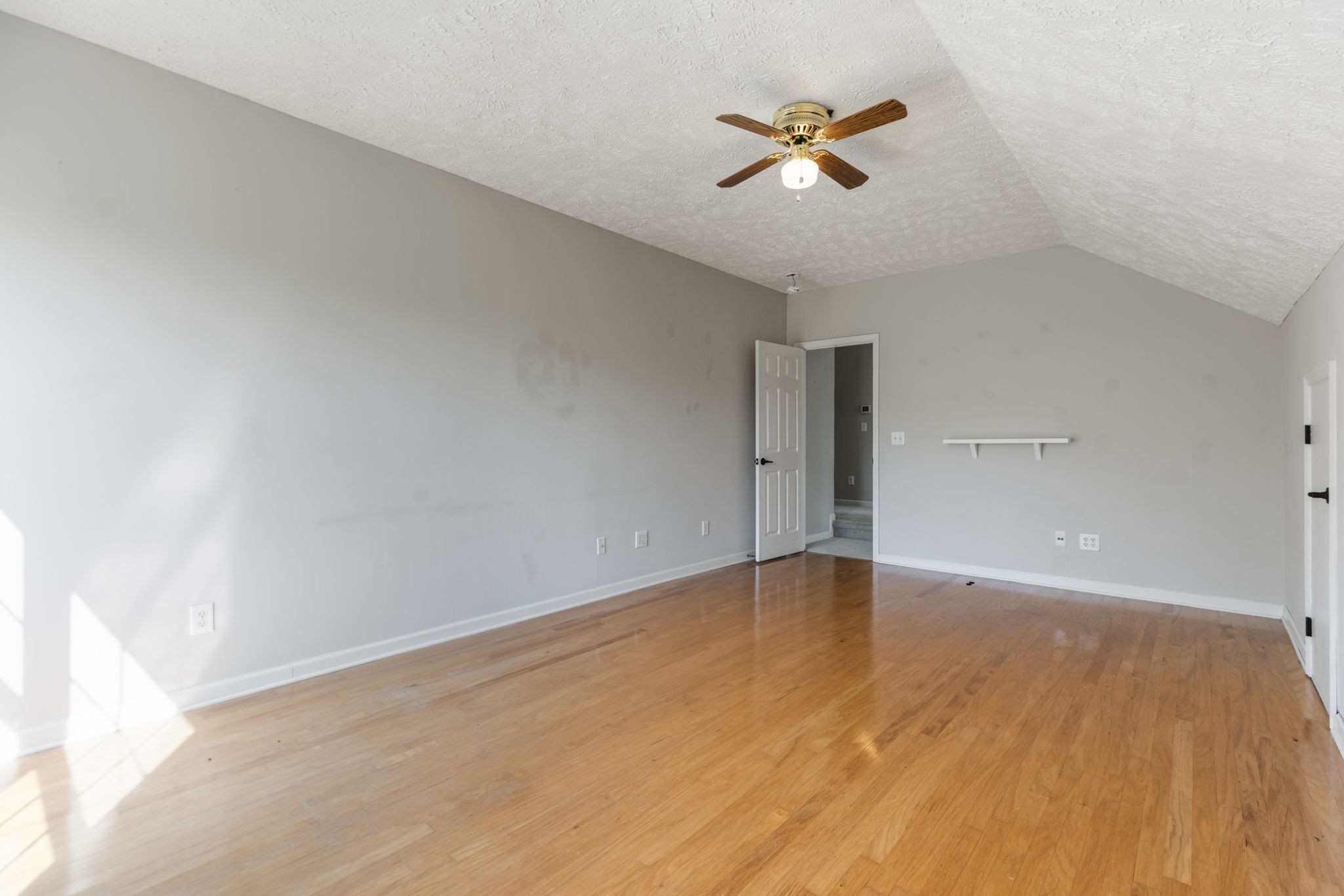 2290 Hayward Lane Spring Hill, TN 37174 - Photo 30 of 56