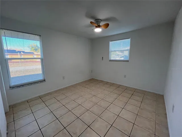 $1,895 | 1057 Tropical Avenue Northwest, Port Charlotte, FL 33948