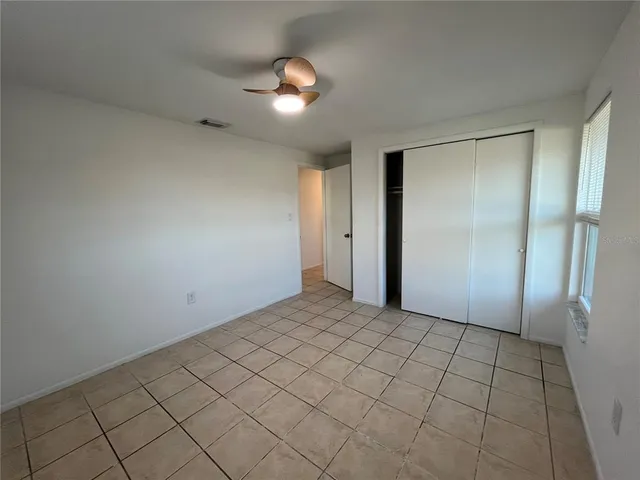 $1,895 | 1057 Tropical Avenue Northwest, Port Charlotte, FL 33948