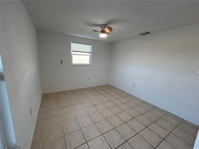 $1,895 | 1057 Tropical Avenue Northwest, Port Charlotte, FL 33948