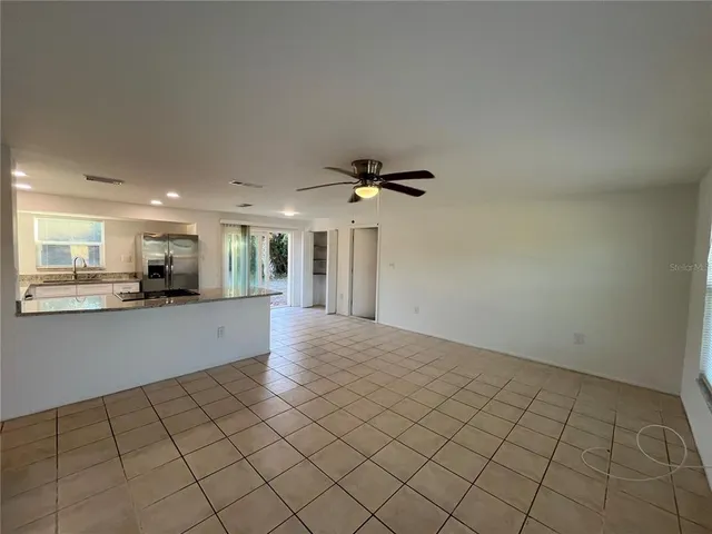 $1,895 | 1057 Tropical Avenue Northwest, Port Charlotte, FL 33948