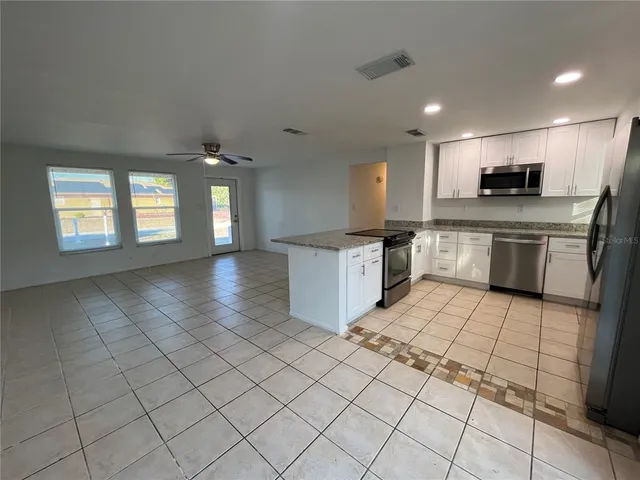 $1,895 | 1057 Tropical Avenue Northwest, Port Charlotte, FL 33948