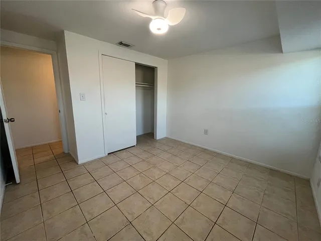 $1,895 | 1057 Tropical Avenue Northwest, Port Charlotte, FL 33948