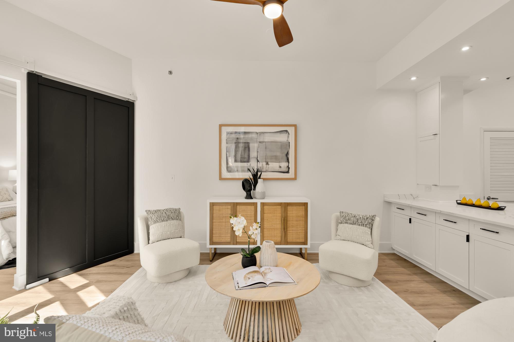 1700 Kalorama Road Northwest, Unit 310 Washington, DC 20009 - Photo 11 of 29