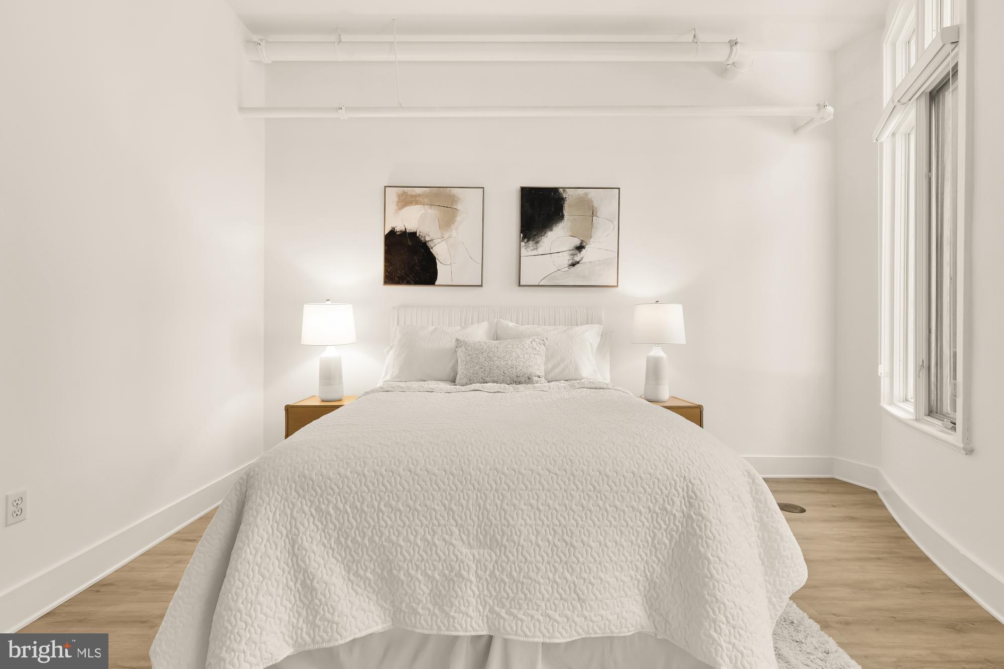 1700 Kalorama Road Northwest, Unit 310 Washington, DC 20009 - Photo 14 of 29