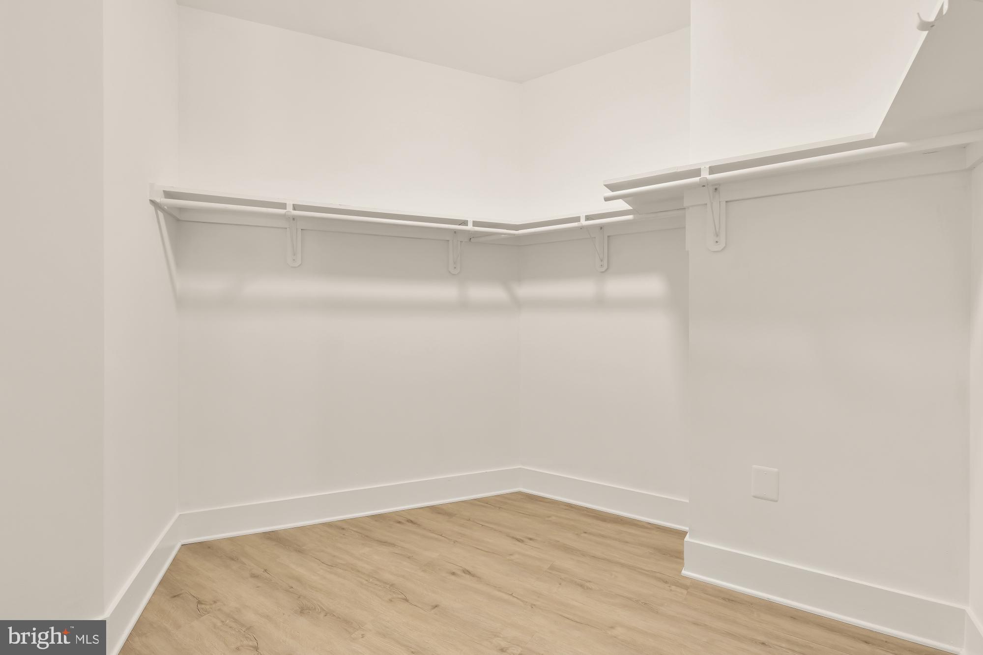 1700 Kalorama Road Northwest, Unit 310 Washington, DC 20009 - Photo 16 of 29