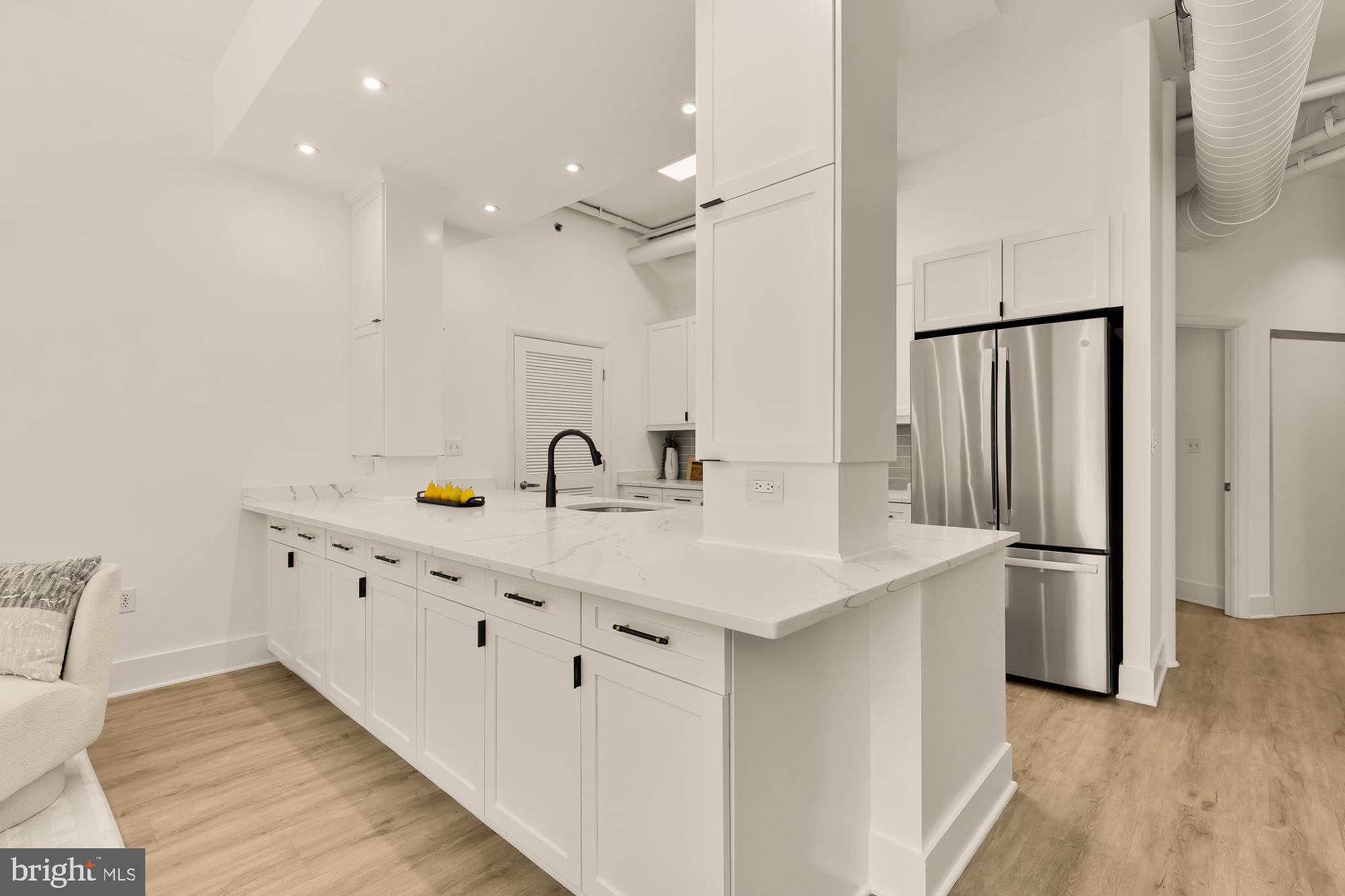 1700 Kalorama Road Northwest, Unit 310 Washington, DC 20009 - Photo 2 of 29