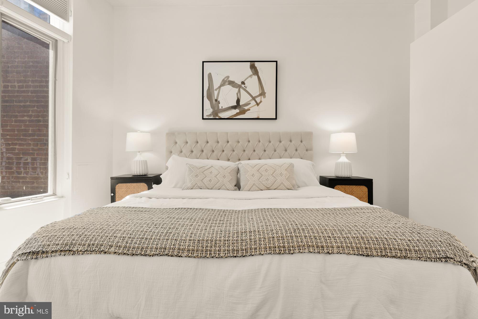 1700 Kalorama Road Northwest, Unit 310 Washington, DC 20009 - Photo 22 of 29