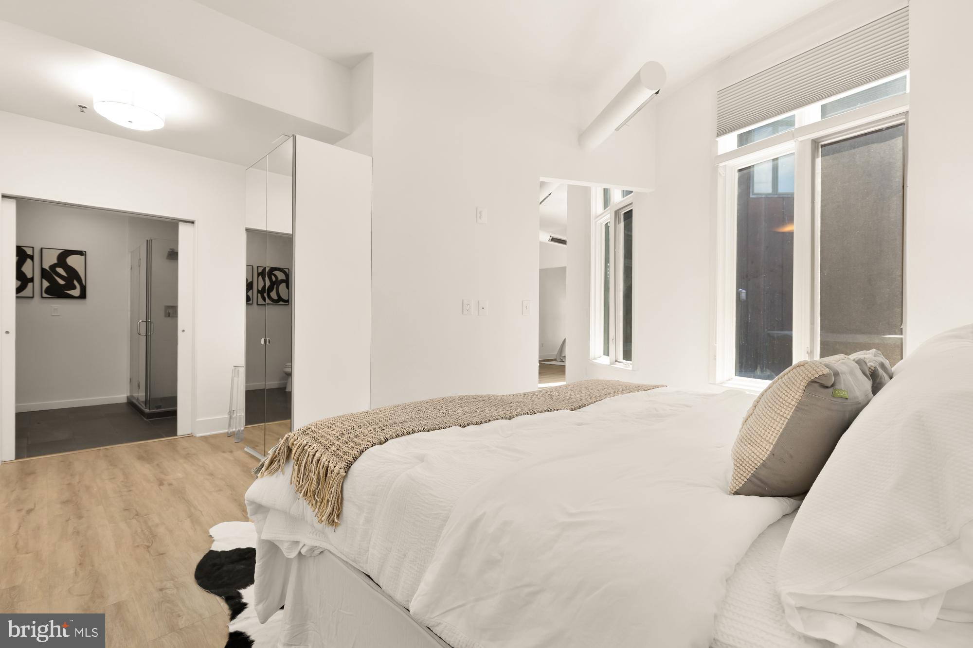 1700 Kalorama Road Northwest, Unit 310 Washington, DC 20009 - Photo 23 of 29