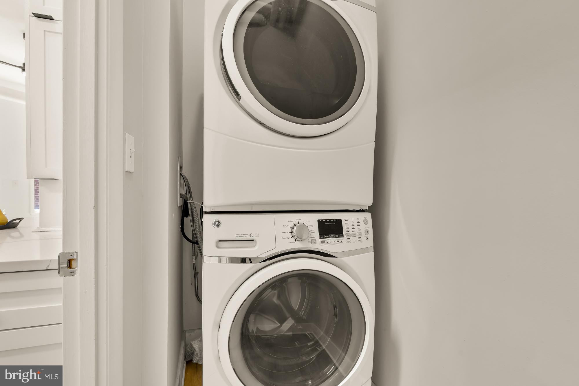 1700 Kalorama Road Northwest, Unit 310 Washington, DC 20009 - Photo 27 of 29