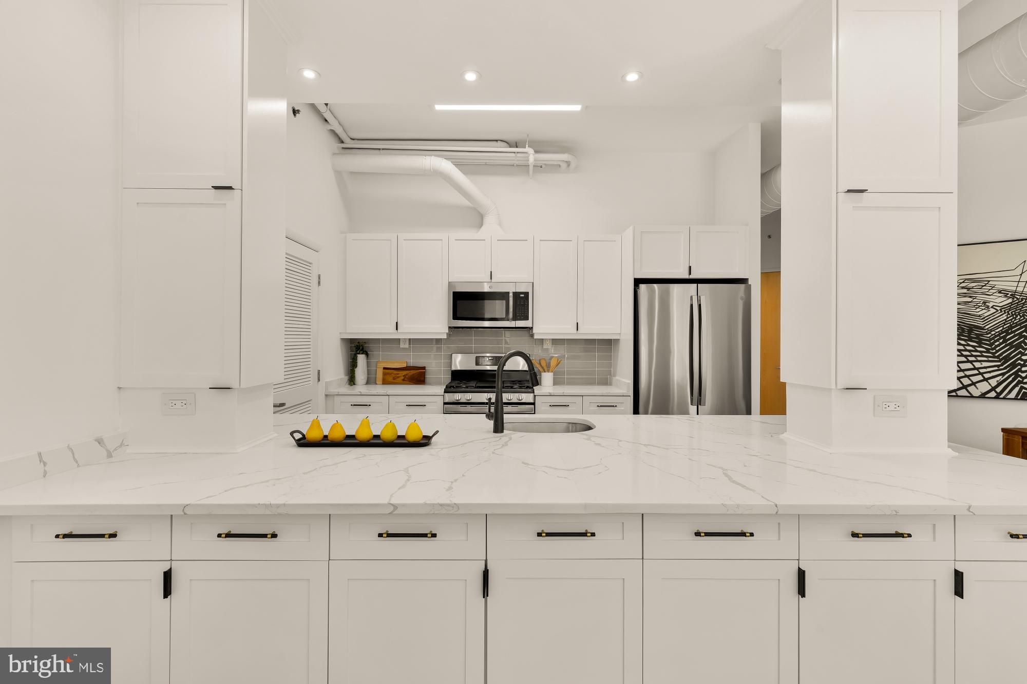 1700 Kalorama Road Northwest, Unit 310 Washington, DC 20009 - Photo 6 of 29