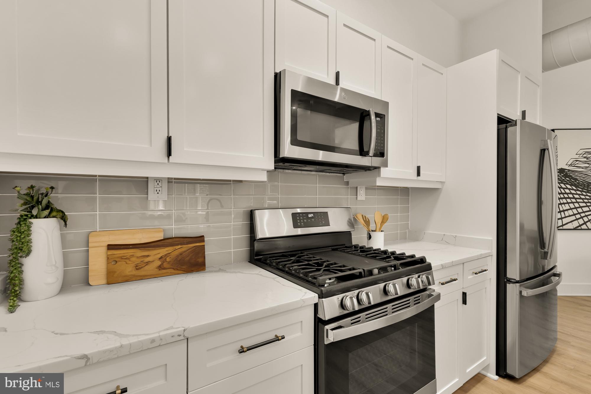 1700 Kalorama Road Northwest, Unit 310 Washington, DC 20009 - Photo 7 of 29