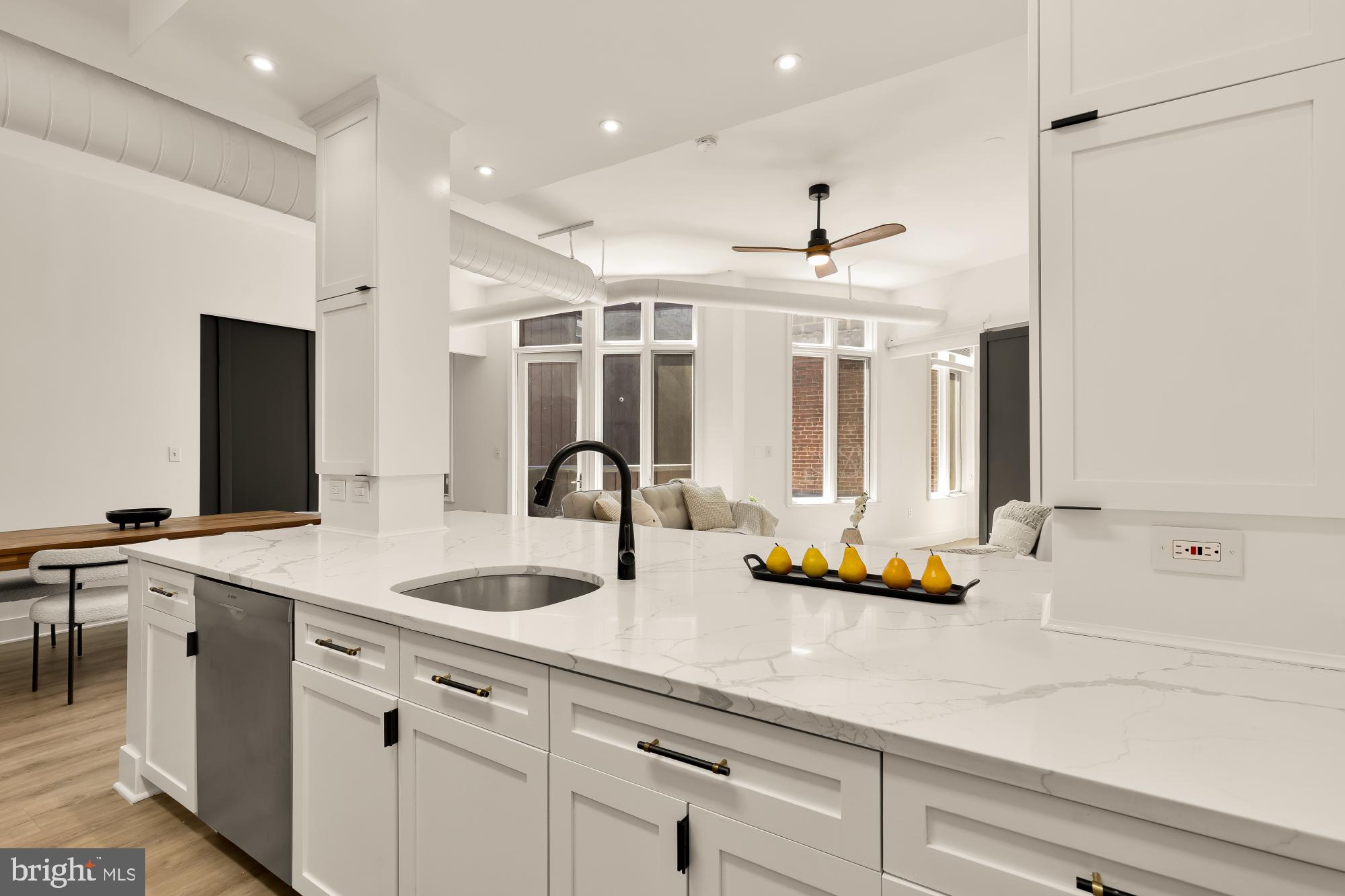 1700 Kalorama Road Northwest, Unit 310 Washington, DC 20009 - Photo 8 of 29