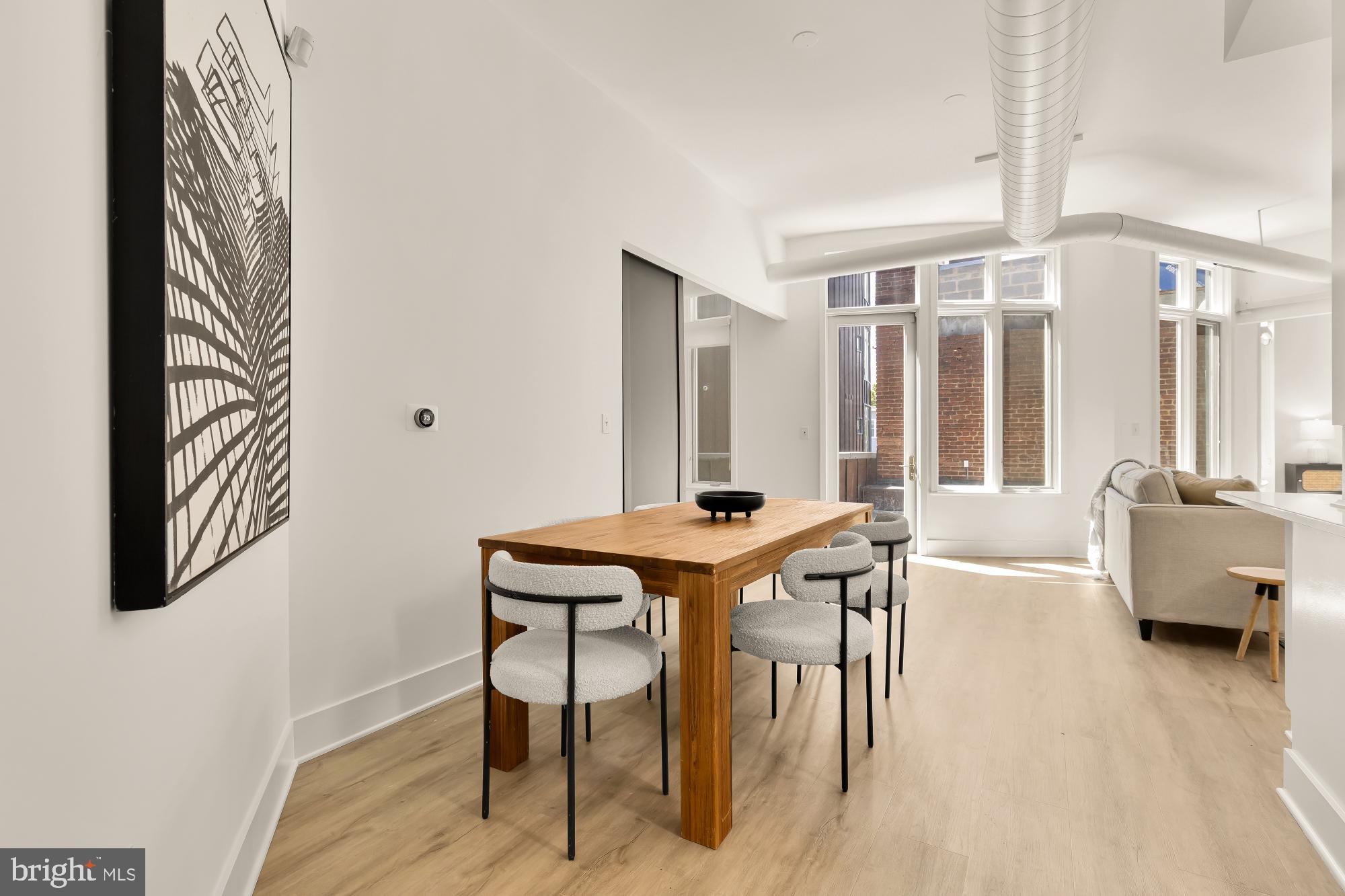1700 Kalorama Road Northwest, Unit 310 Washington, DC 20009 - Photo 9 of 29