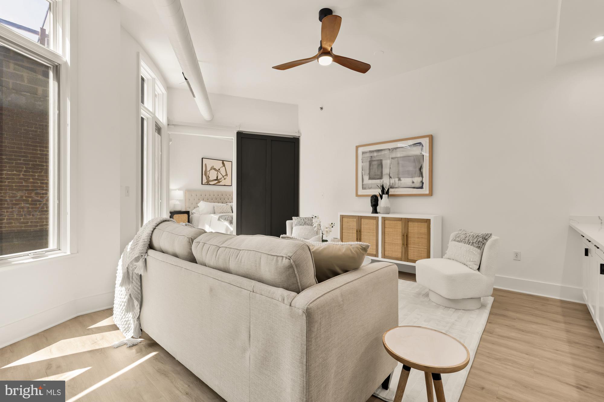 1700 Kalorama Road Northwest, Unit 310 Washington, DC 20009 - Photo 10 of 29
