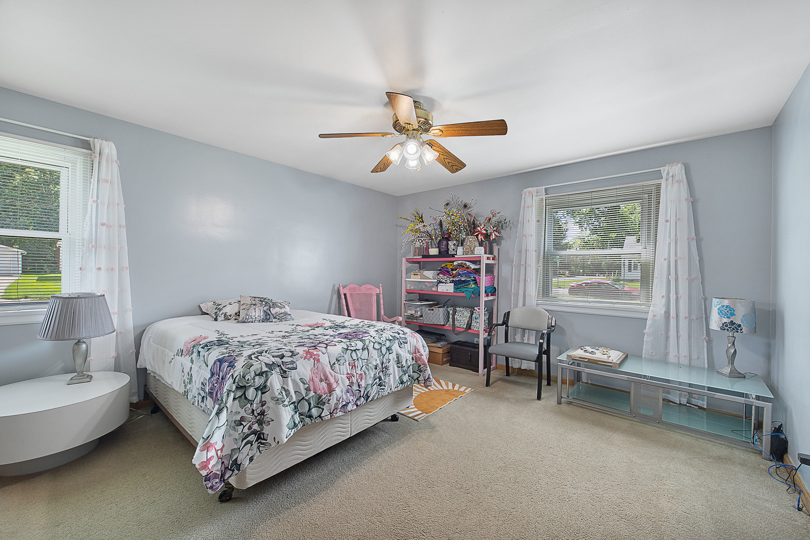 901 East Adams Street Washington, IL 61571 - Photo 11 of 43