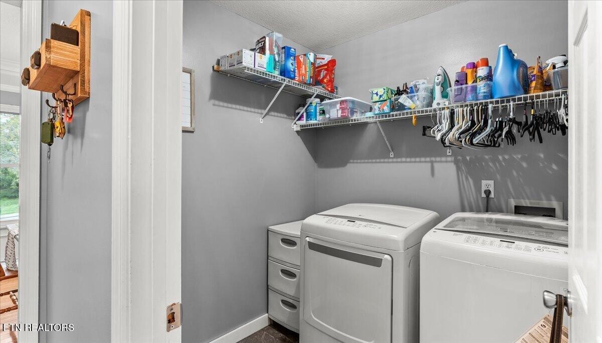 10036 Double Tree Road Knoxville, TN 37932 - Photo 19 of 52 Gallery Image 19