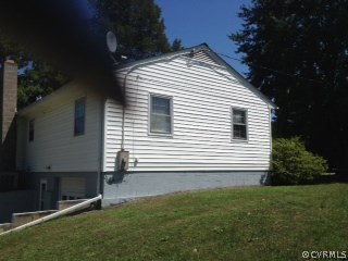 14721 Richmond Road Callao, VA 22435 - Photo 19 of 19 Gallery Image 19