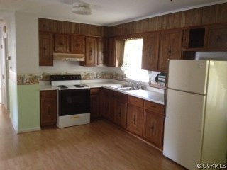 14721 Richmond Road Callao, VA 22435 - Photo 4 of 19 Gallery Image 4
