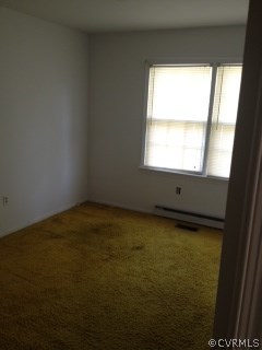 14721 Richmond Road Callao, VA 22435 - Photo 5 of 19 Gallery Image 5