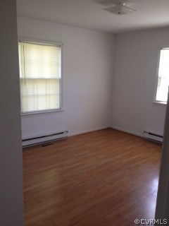 14721 Richmond Road Callao, VA 22435 - Photo 6 of 19 Gallery Image 6