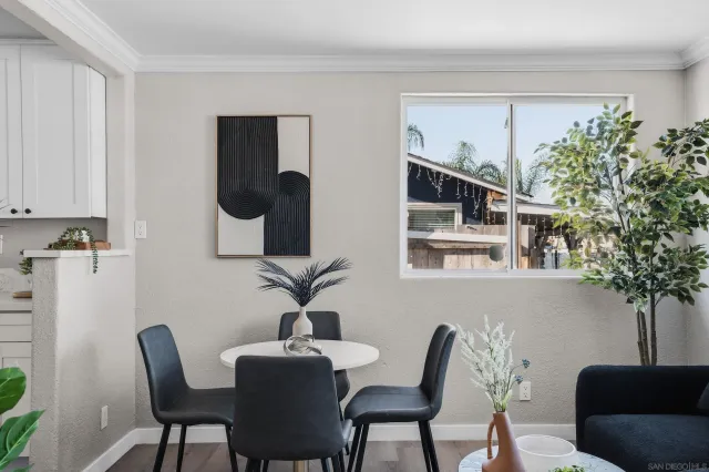 $649,000 | 4647 F Street, San Diego, CA 92102