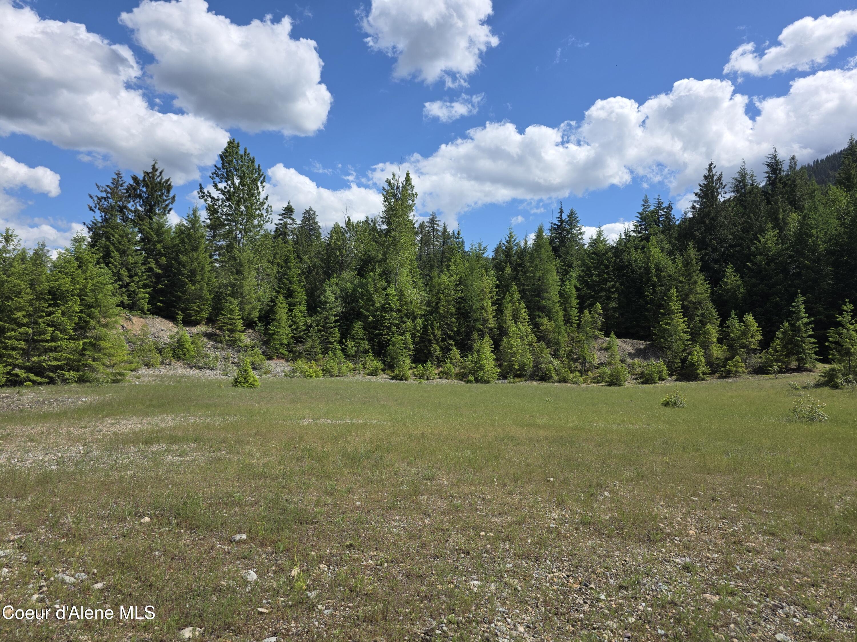 5784 River Road Clark Fork, ID 83811 - Photo 22 of 38 Property views