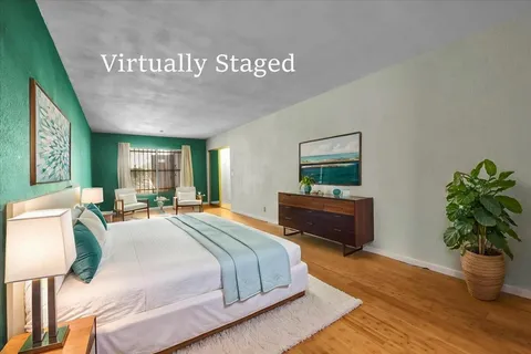$259,000 | 5301 East Waverly Drive, Unit 187, Palm Springs, CA 92264
