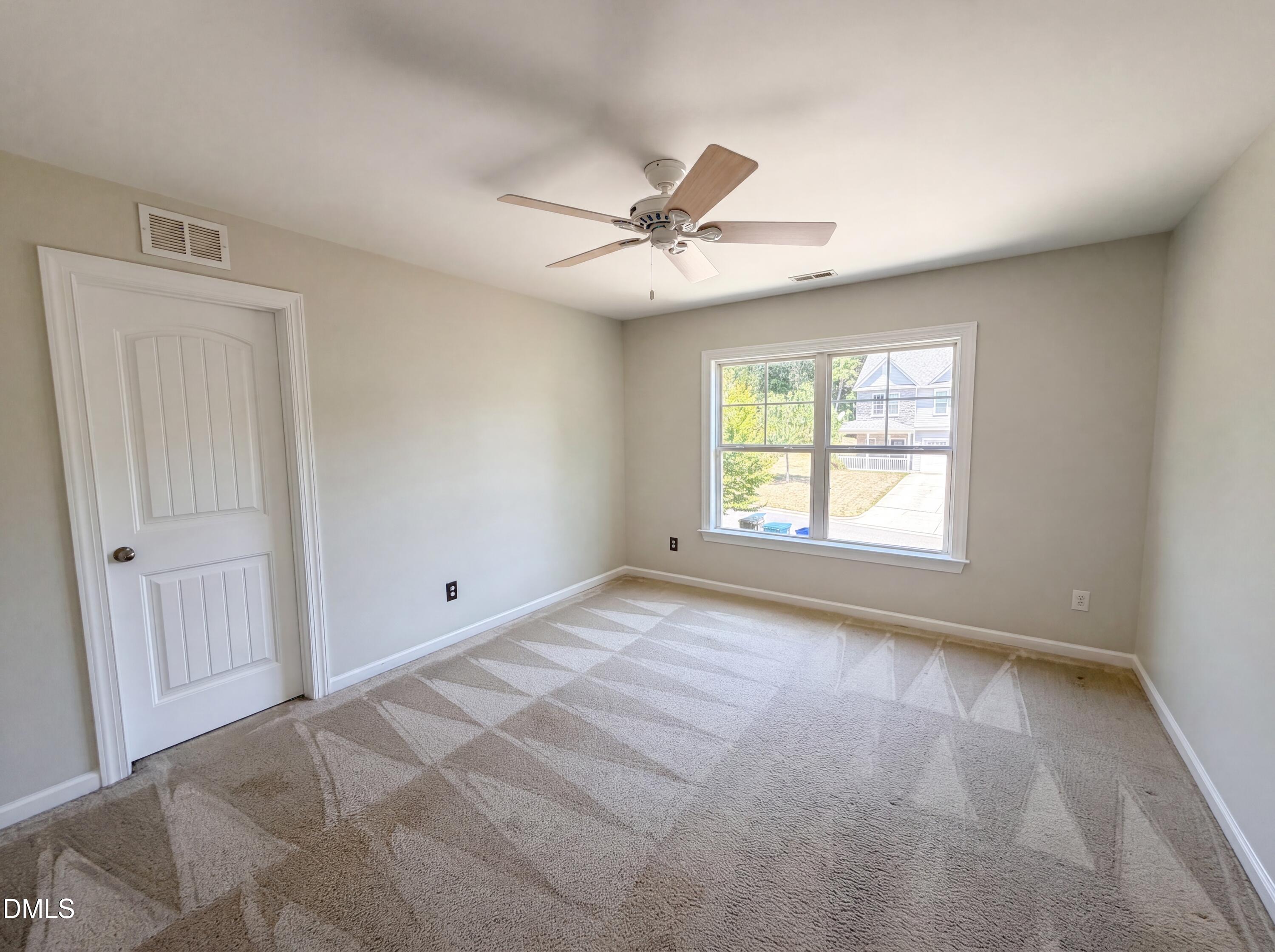 505 Jerome Road Durham, NC 27713 - Photo 7 of 18