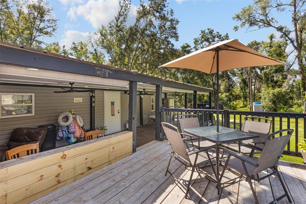 140 Southwest Spaulding Court Fort White, FL 32038 - Photo 44 of 66 Gallery Image 44
