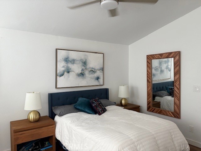 14851 Jeffrey Road, Unit 146 Irvine, CA 92618 - Photo 22 of 58