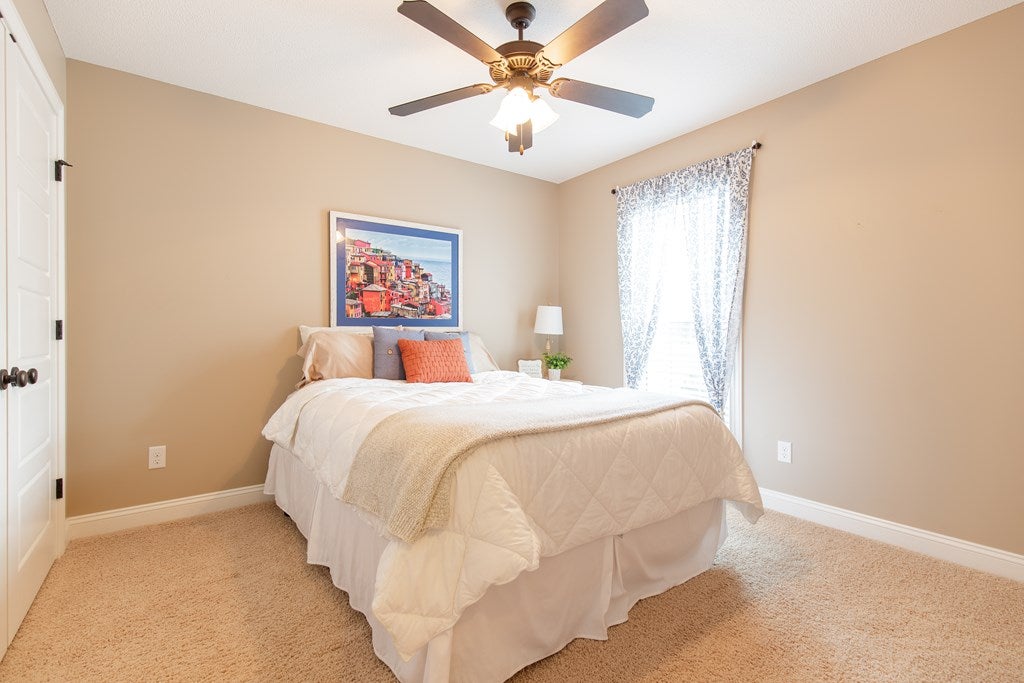 2765 Rabbit Ridge Valdosta, GA 31605 - Photo 16 of 37 Gallery Image 16