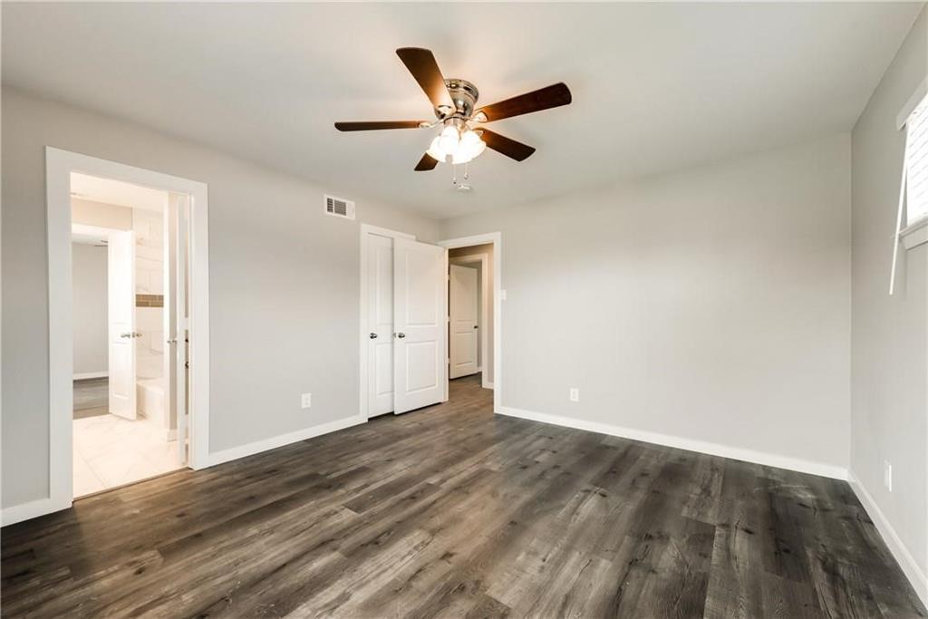 10216 Carry Back Circle Dallas, TX 75229 - Photo 16 of 27