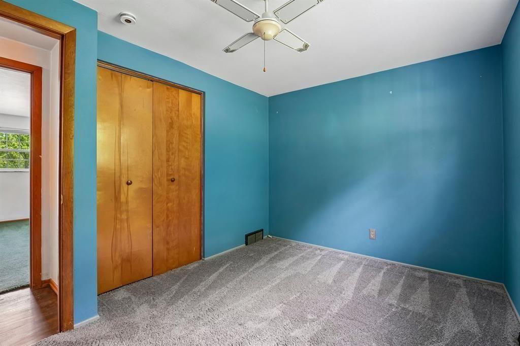 596 Anderson Avenue Pittsburgh, PA 15239 - Photo 13 of 27