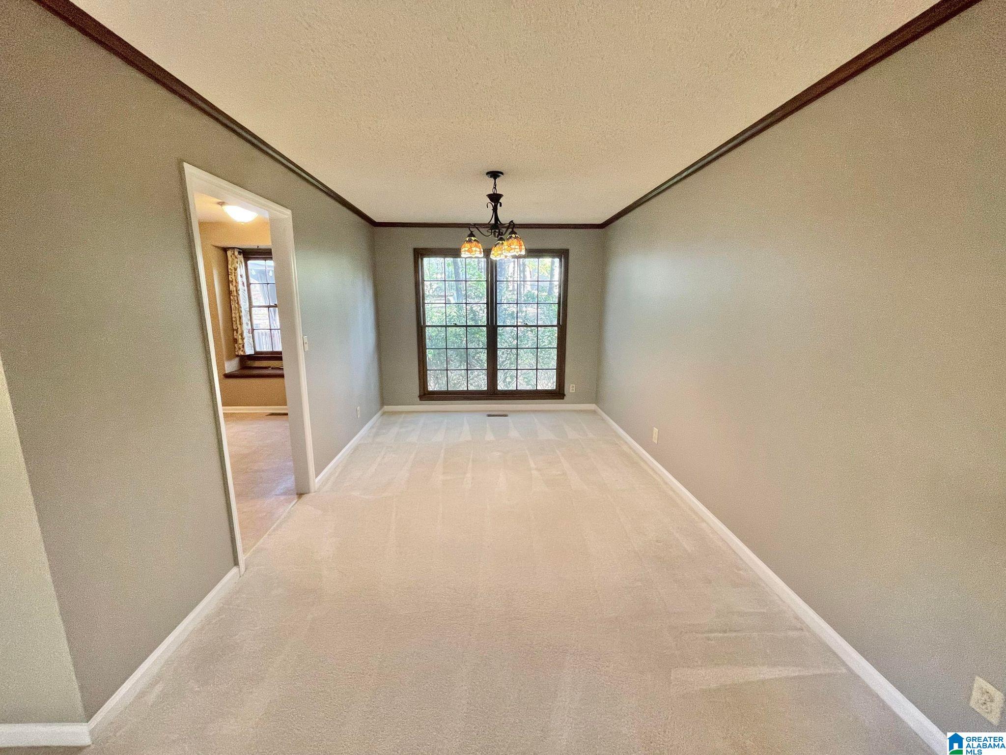 2425 Chandabrook Drive Pelham, AL 35124 - Photo 7 of 28