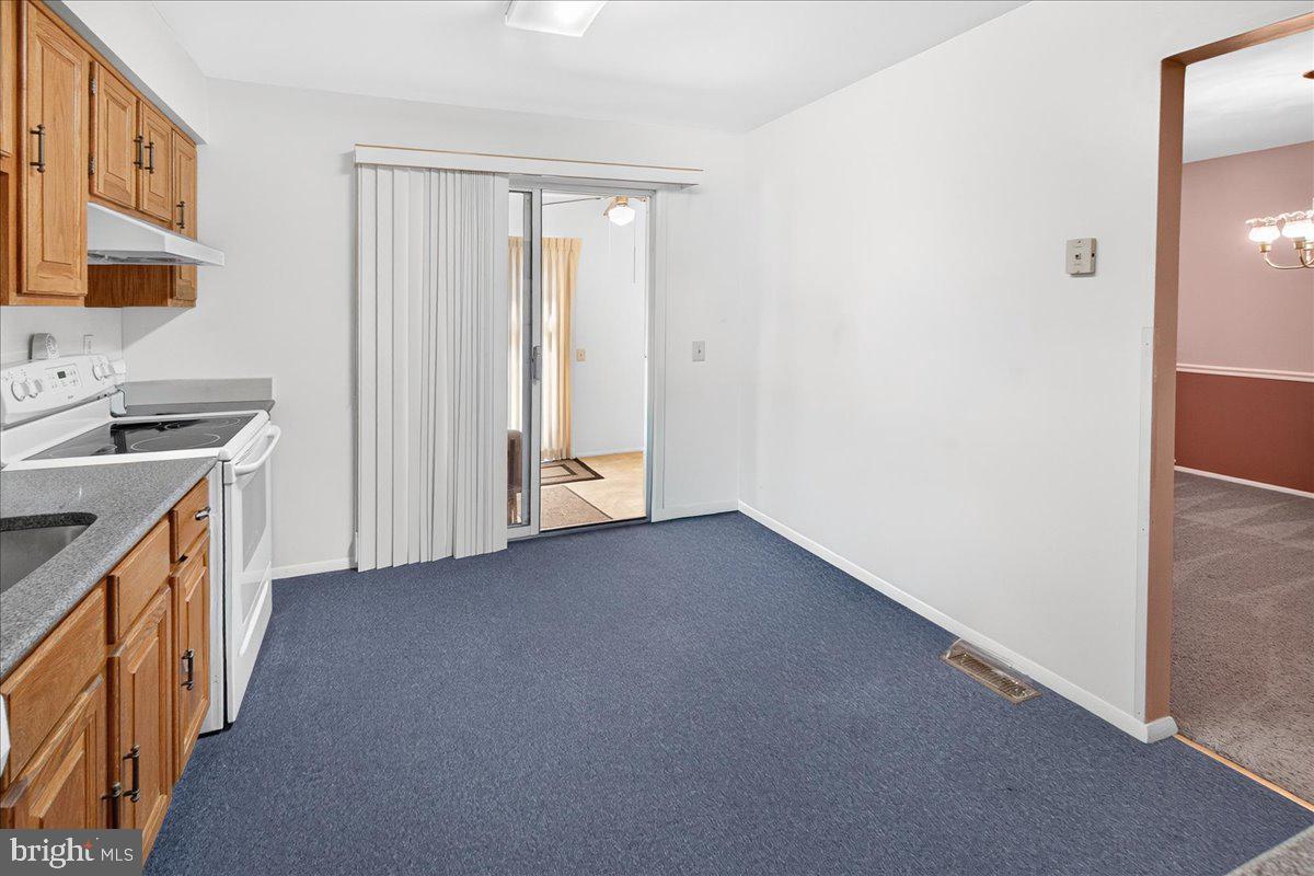 7047 Catalpa Road Frederick, MD 21703 - Photo 17 of 118