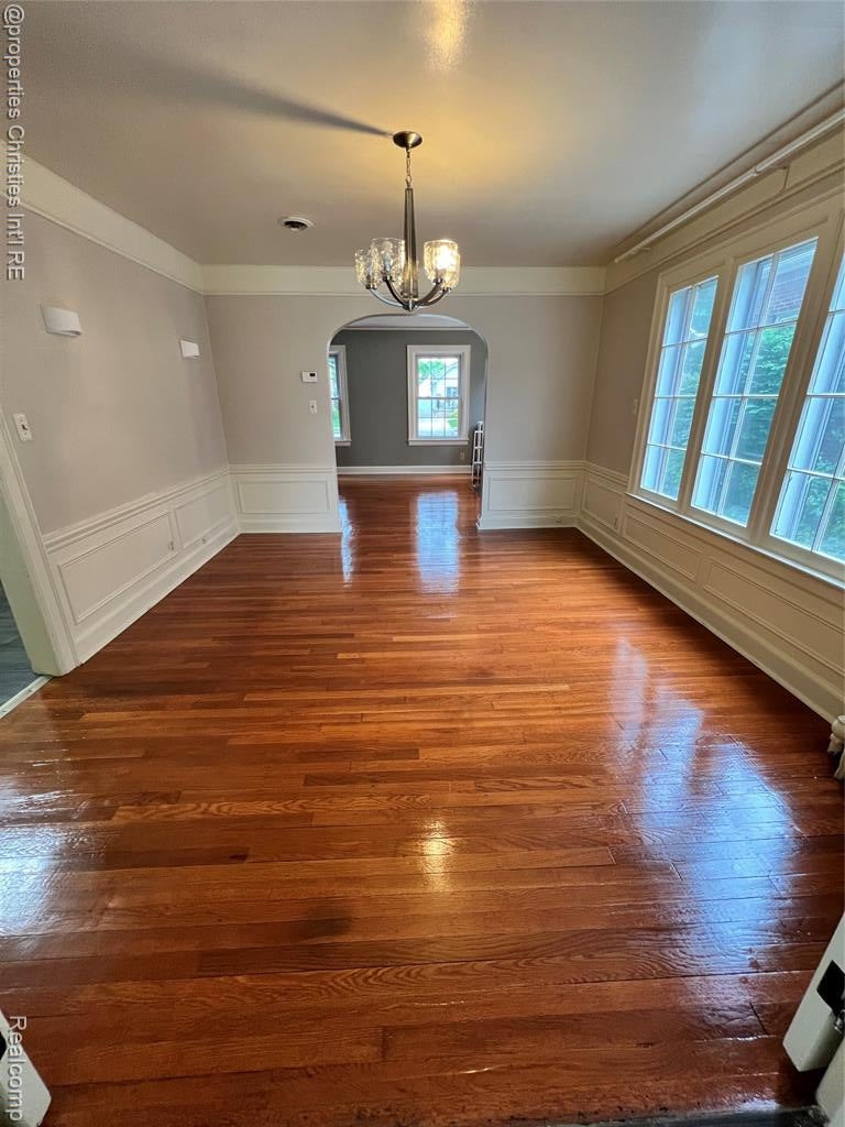 578 Neff Road Grosse Pointe, MI 48230 - Photo 3 of 16 Gallery Image 3