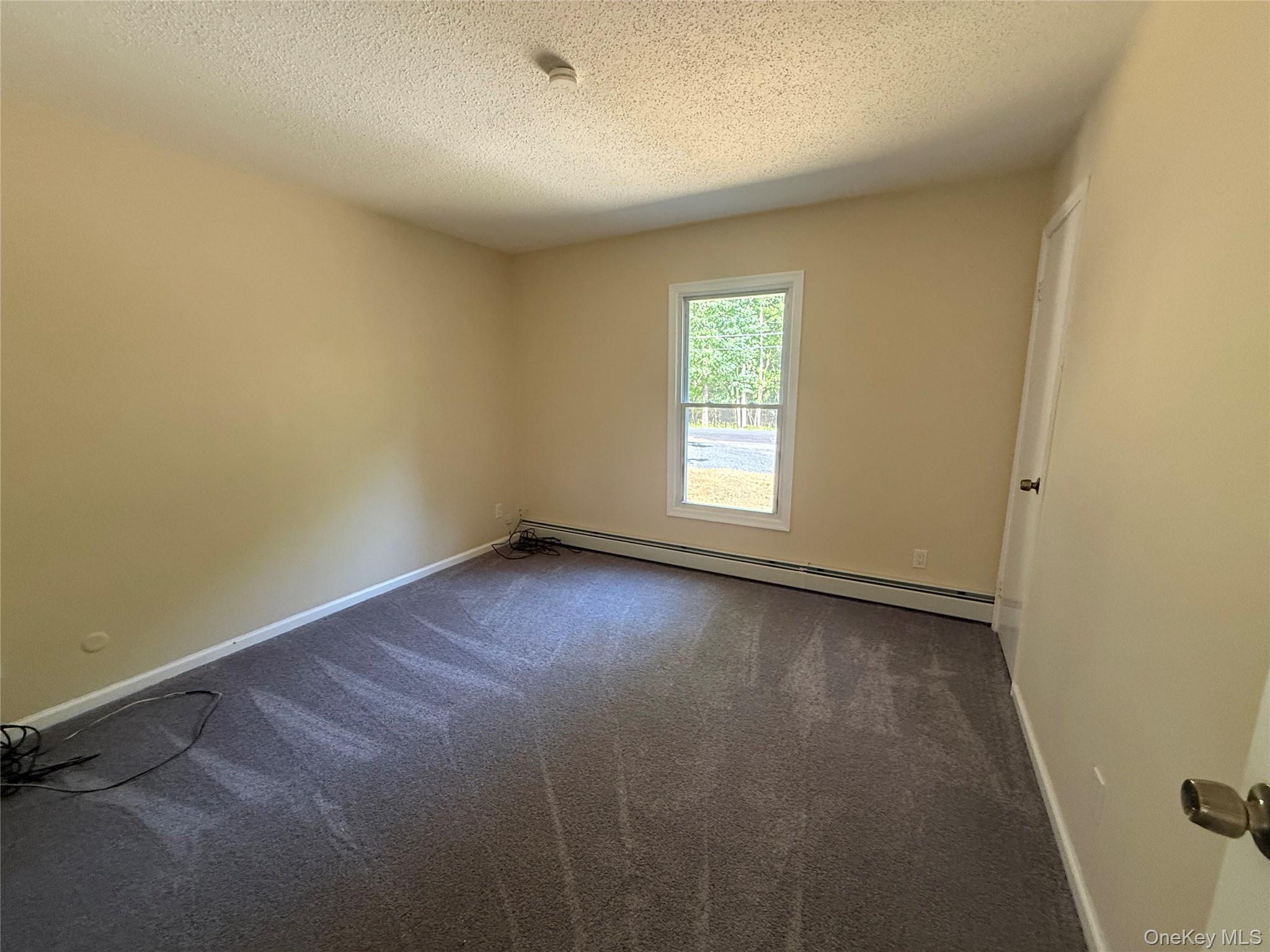 52 Boxbaum Road, Unit 2 Huguenot, NY 12746 - Photo 7 of 8