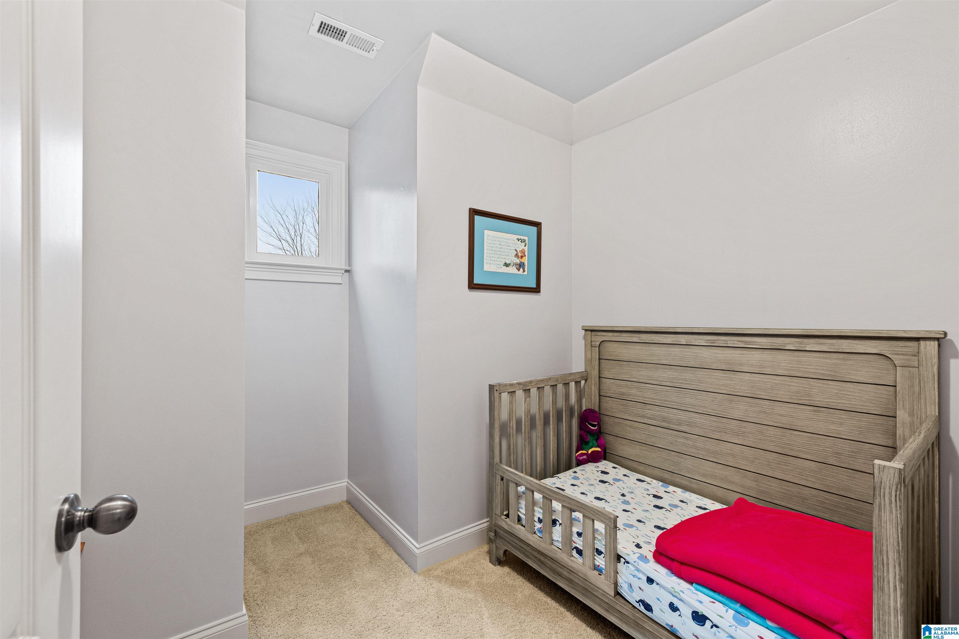 1037 Parkwood Road Birmingham, AL 35242 - Photo 42 of 62
