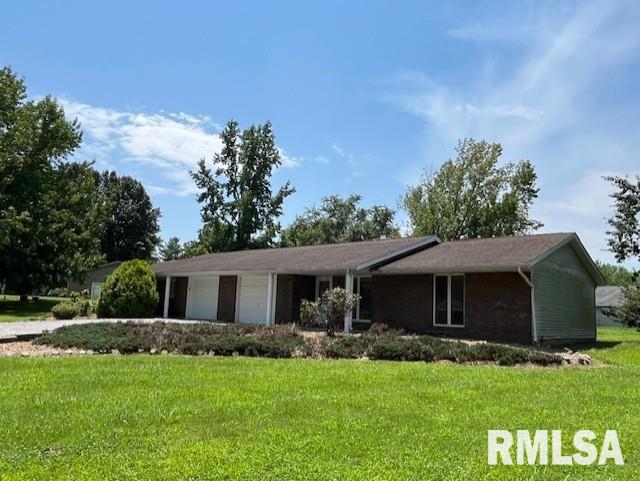 5443 Country Club Road Murphysboro, IL 62966 - Photo 1 of 12 Gallery Image 1