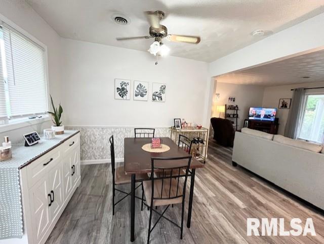5443 Country Club Road Murphysboro, IL 62966 - Photo 6 of 12 Gallery Image 6