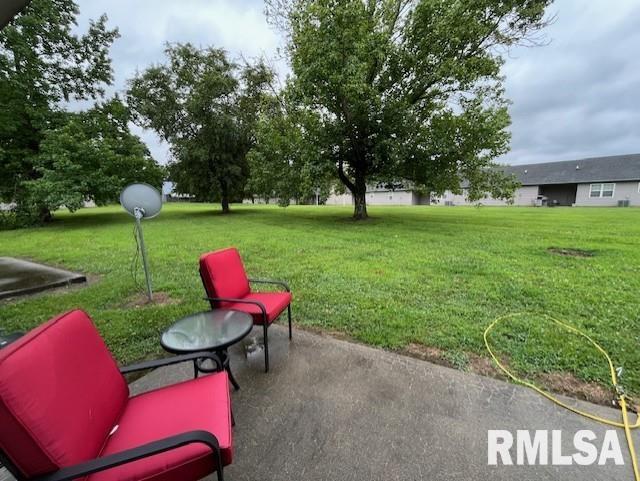 5443 Country Club Road Murphysboro, IL 62966 - Photo 7 of 12 Gallery Image 7
