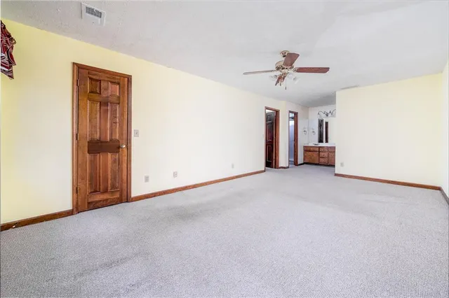 $550,000 | 4032 Ashmont Court, Marietta, GA 30062