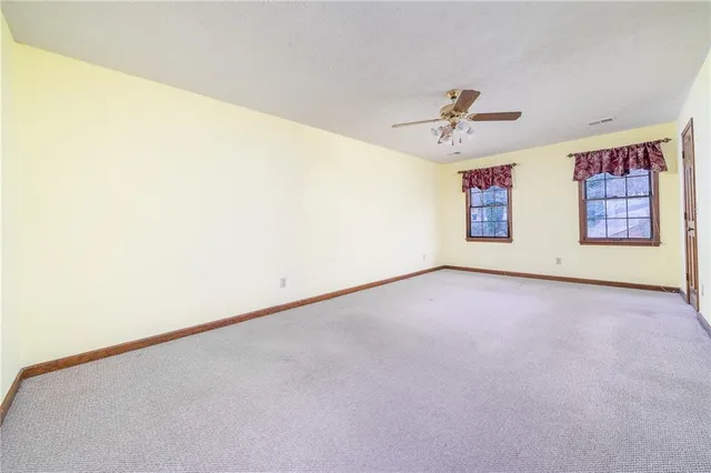 $550,000 | 4032 Ashmont Court, Marietta, GA 30062