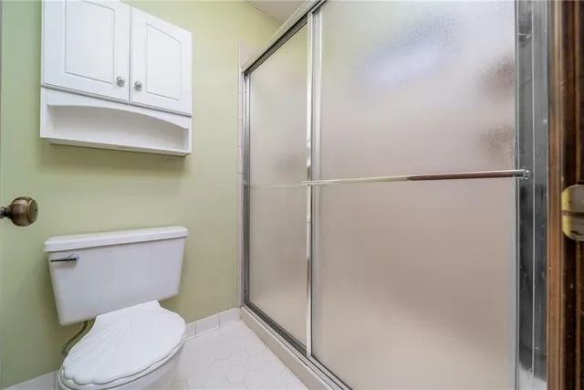 $550,000 | 4032 Ashmont Court, Marietta, GA 30062