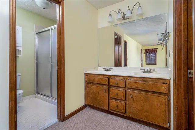 $550,000 | 4032 Ashmont Court, Marietta, GA 30062