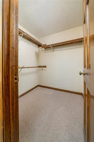 $550,000 | 4032 Ashmont Court, Marietta, GA 30062