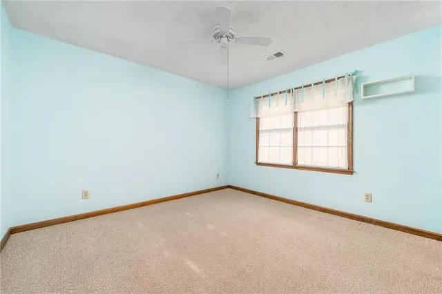 $550,000 | 4032 Ashmont Court, Marietta, GA 30062